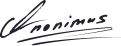 System Authorization